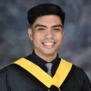 Marc Angelo Peralta