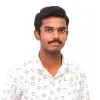 Rajesh