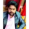 Madhan