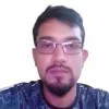 MDAsad Mia