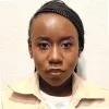 Jane Onyango