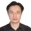 Jianlong Zheng
