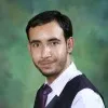 Vishesh Kumar
