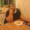 Amrita Senroy