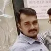 Saravanan