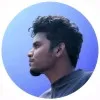 Deepak KS