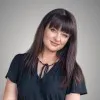 Julia Tarnavska