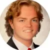 Jack Ferry