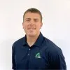 Jacob Schmitt