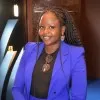 Daphne Okwaro