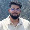 Ankur Yadav