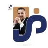 Ahmed Abdel Moneim