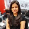 Deepali Shinde