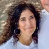 Christine Rupolo