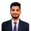 Sanket Patil