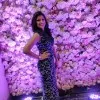 Jyoti Sharma