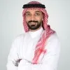 Ahmed Bamshmos