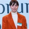 Kesaria Gogua