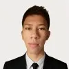 Meinard Dela rosa