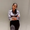Sanjana Bagewadi