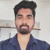 Murali