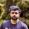 Nandan Reddy