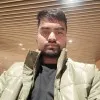 Aman Kumar Dubey