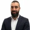 Leonardo de Carvalho