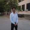 rahis kumar