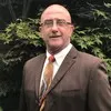 Keith Kolke