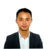 Jacob Chen