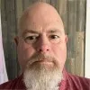 Steven Garvin