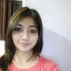 Khushbu Patil