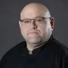 Christopher Eagen