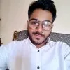 Md Emon Hosen