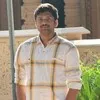 Naresh Kumar