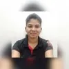 Lata manchewar