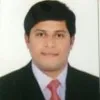 Rama Yechuri