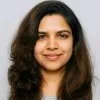 Megha Patel