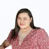 Lyndee Sinining