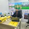Rakib Sarwar