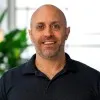 Matt Ensero