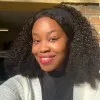Samkeliso Ncube