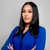 Trinity Boyd