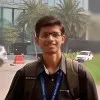 Hirdesh Kumar
