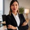Lilian Carolina Carchi Arguello