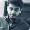 Uday Krishna