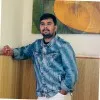 …Naresh Varala