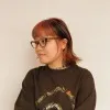 Nicia Lam