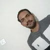 Ganesh rs